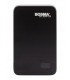 BOSMA POWER BANK MAGNETYCZNY/BEZPRZEWODOWY 10000mAh 8135