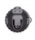 BOSMA LATARKA MULTIFUNCTION LED HEADLAMP 2000LM CAMPING 8142