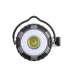 BOSMA LATARKA MULTIFUNCTION LED HEADLAMP 2000LM CAMPING 8142