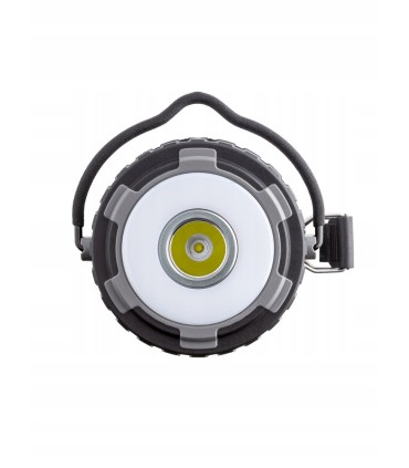 BOSMA LATARKA MULTIFUNCTION LED HEADLAMP 2000LM CAMPING 8142