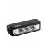 BOSMA LAMPKA ROWEROWA PRZÓD LED 900Lm 8043 5 TRYBÓW ŚWIECENIA
