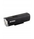 BOSMA LAMPKA ROWEROWA PRZÓD LED 1100Lm 8050 MIJANIA/DROGOWE