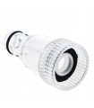 Filtr wody złączka do myjki na kran 3/4" serii K