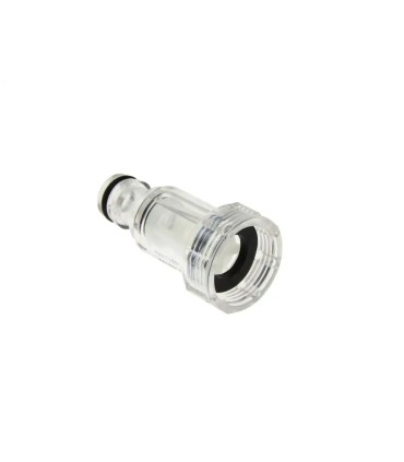 Filtr wody złączka do myjki na kran 3/4" serii K