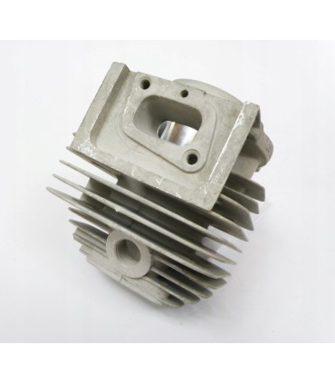CYLINDER TŁOK 40 mm DO KOSY SPALINOWEJ CHIŃSKIEJ