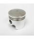 CYLINDER TŁOK 40 mm DO KOSY SPALINOWEJ CHIŃSKIEJ