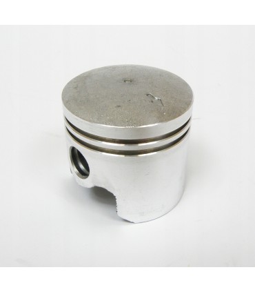 CYLINDER TŁOK 40 mm DO KOSY SPALINOWEJ CHIŃSKIEJ