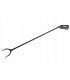 Chwytak aluminiowy 77cm (120)