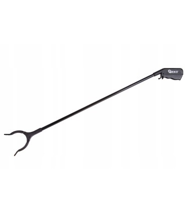 Chwytak aluminiowy 77cm (120)