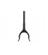 Chwytak aluminiowy 77cm (120)