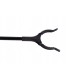 Chwytak aluminiowy 77cm (120)