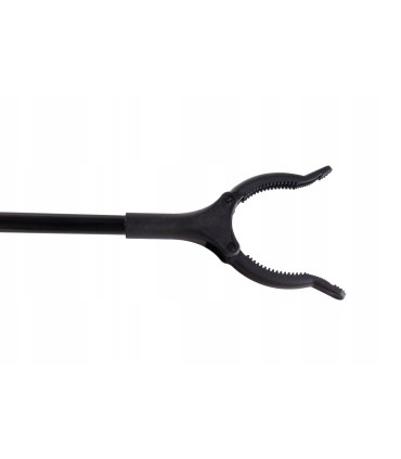 Chwytak aluminiowy 77cm (120)