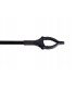 Chwytak aluminiowy 77cm (120)
