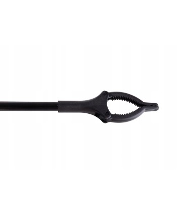 Chwytak aluminiowy 77cm (120)