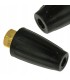 Dysza rotacyjna turbo serii HD HDS 250BAR (50)