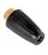 Dysza rotacyjna turbo serii HD HDS 250BAR (50)