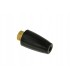 Dysza rotacyjna turbo serii HD HDS 250BAR (50)