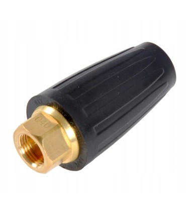 Dysza rotacyjna turbo serii HD HDS 250BAR (50)