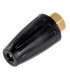 Dysza rotacyjna turbo serii HD HDS 250BAR (50)