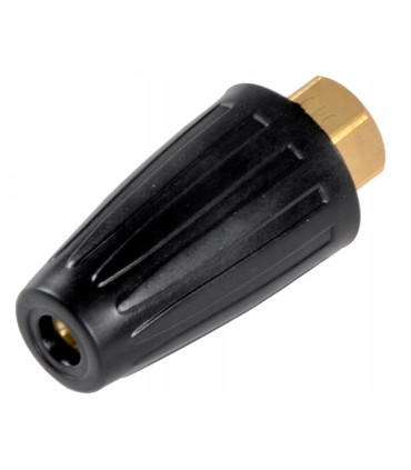 Dysza rotacyjna turbo serii HD HDS 250BAR (50)