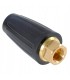 Dysza rotacyjna turbo serii HD HDS 250BAR (50)