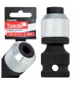 ADAPTER UDAROWY 1/2" NA 1/4" HEX TVARDY 1/2 CALA DO BITÓW 1/4