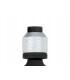 Adapter udarowy 1/2" na 1/4" HEX TVARDY (200)