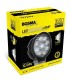 LAMPA ROBOCZA BOSMA 9XLED 12/24V 27W 1600Lm OKR.ROZ. 6094