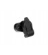 Gniazdo do przyczepy 3PIN 12V (250)