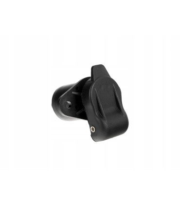 Gniazdo do przyczepy 3PIN 12V (250)