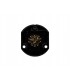 Gniazdo do przyczepy 13PIN 12V (100)