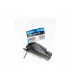 Gniazdo do przyczepy typ "S" 7PIN 24V (100)