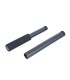 Gwintownica ręczna do rur 4-elementowa 3/8"-1" (4)