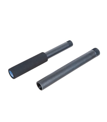 Gwintownica ręczna do rur 4-elementowa 3/8"-1" (4)