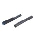 Gwintownica ręczna do rur 6-elementowa 1/4"-5/4" (4)