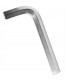 Klucz imbusowy HEX 24mm (25)