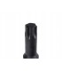 Kpl. kluczy udarowych torx 8el. 1/2" T30-T80 CR-MO (10)