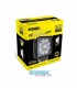 LAMPA ROBOCZA BOSMA 9XLED 12/24V 27W 1600Lm PRO.ROZ. 6100