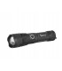 Latarka taktyczna LED XHP50 15W 1800mAh 1500lm IPX3 – kartonik wystawowy (12/48)