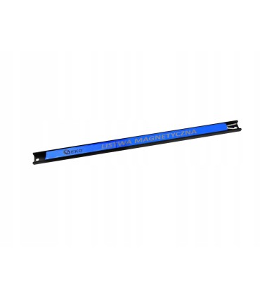 Listwa magnetyczna 50cm(24)