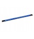 Listwa magnetyczna 60cm(24)