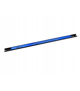 Listwa magnetyczna 60cm(24)