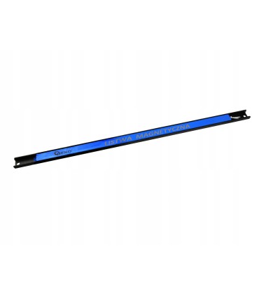 Listwa magnetyczna 60cm(24)