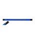 Listwa magnetyczna 60cm(24)