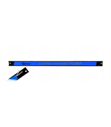 Listwa magnetyczna 60cm(24)