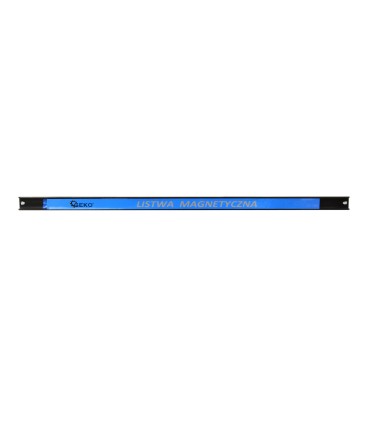 Listwa magnetyczna 60cm(24)