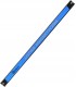 Listwa magnetyczna 60cm(24)