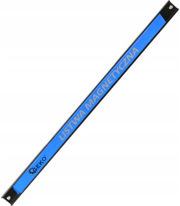 Listwa magnetyczna 60cm(24)