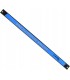 Listwa magnetyczna 60cm(24)