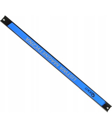 Listwa magnetyczna 60cm(24)